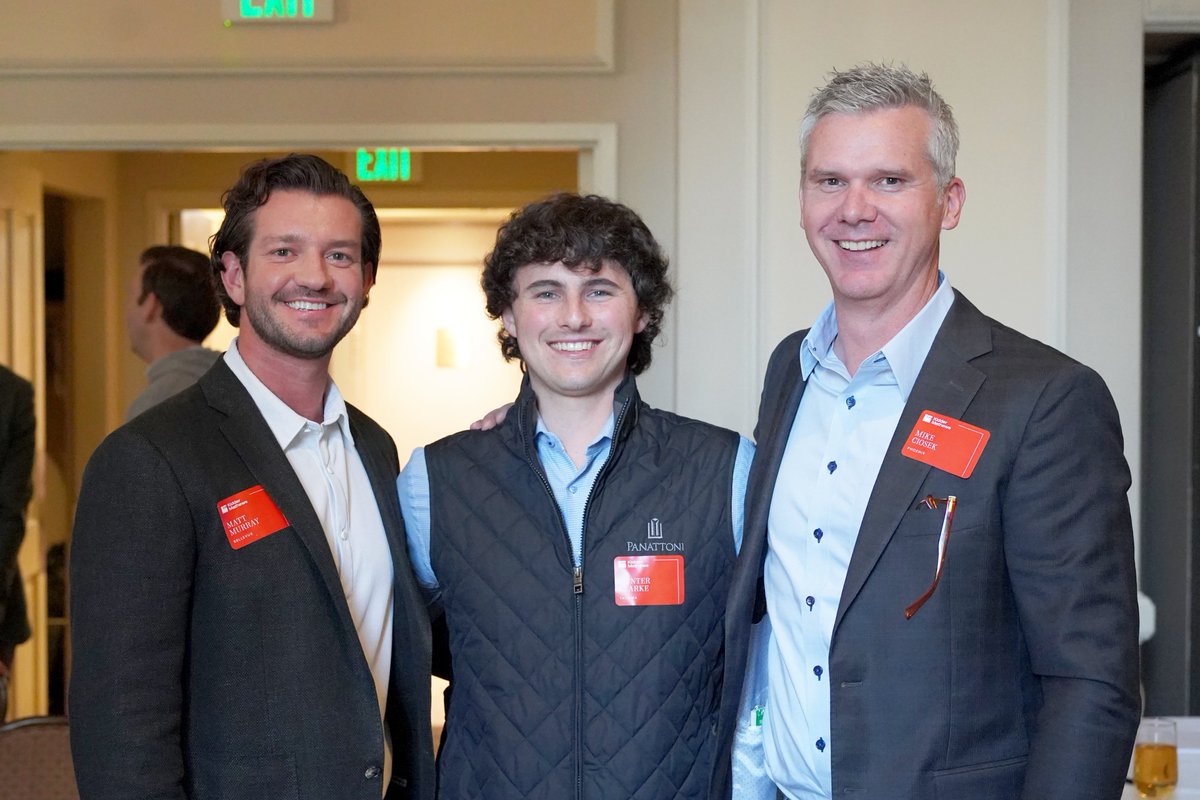 Kidder Mathews tweet media