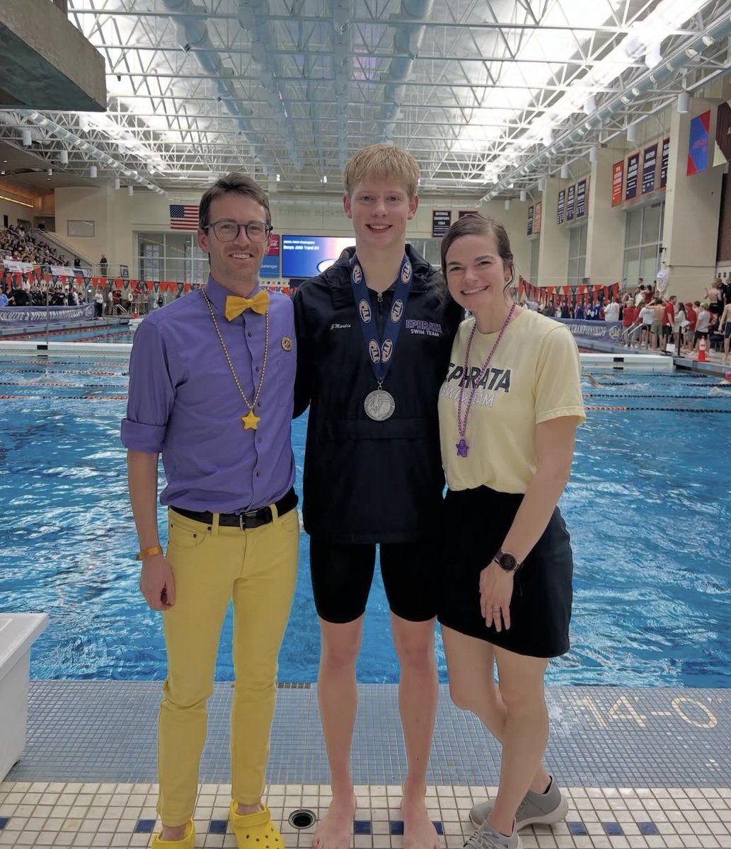 Ephrata Area SD tweet media