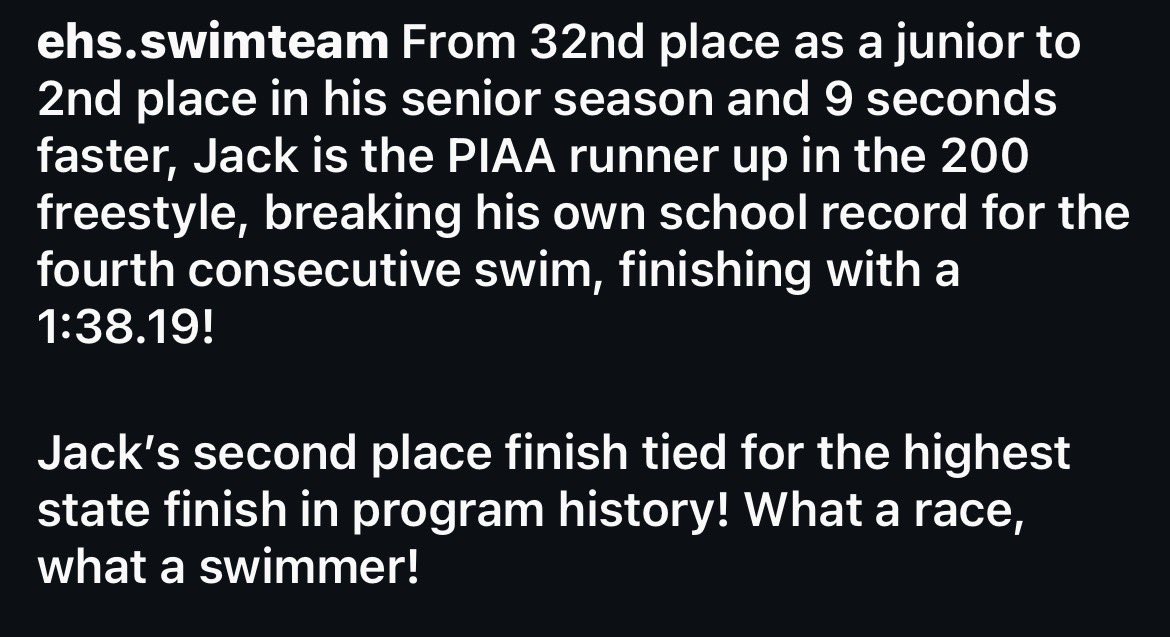 Ephrata Area SD tweet media