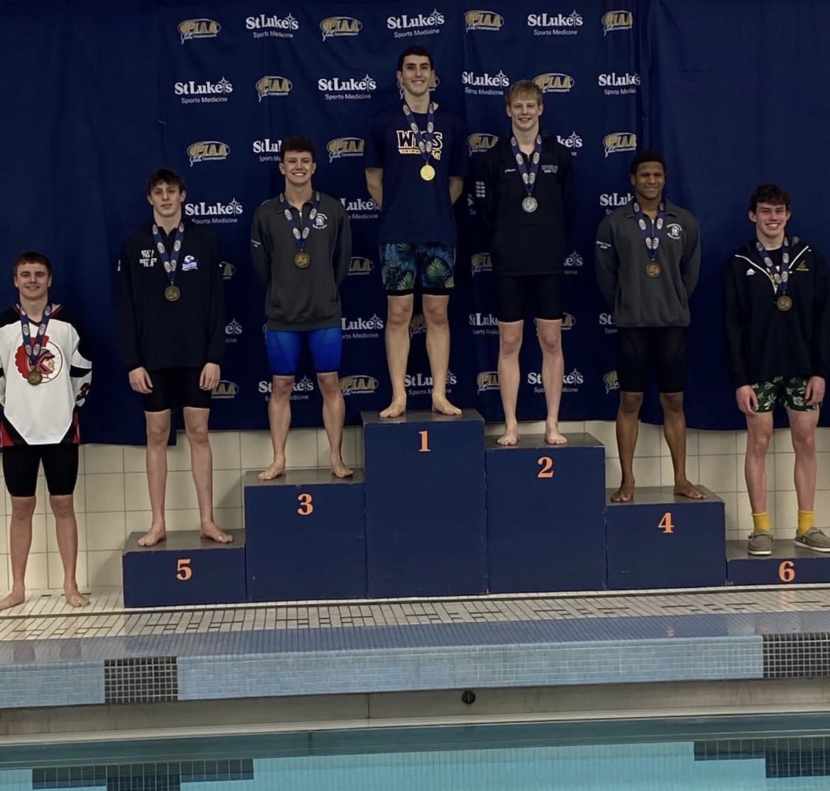 Ephrata Area SD tweet media