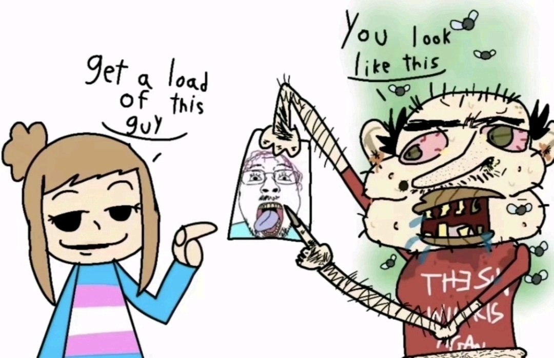 Father Figure (Ethan's Version) ❤️‍🔥 tweet media