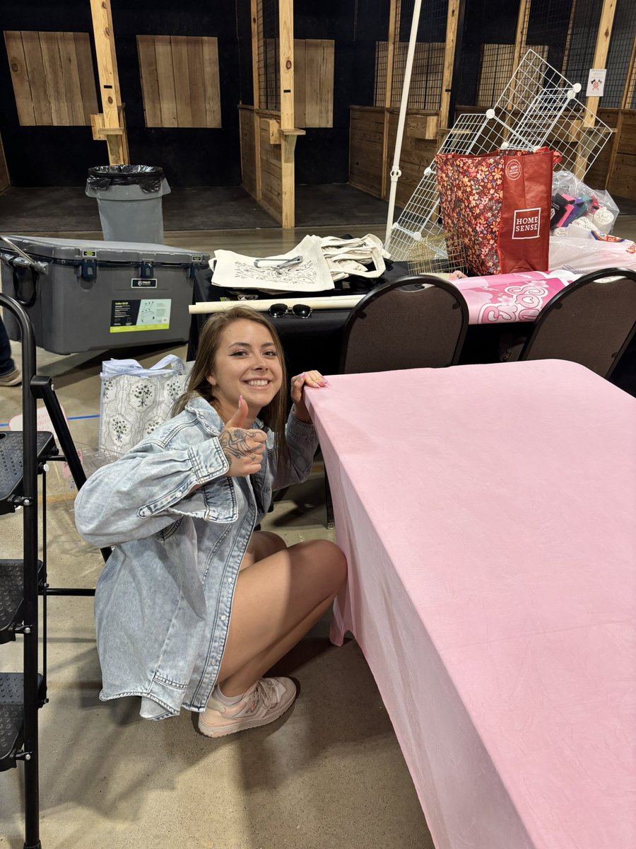 Spyra ♡ SqueeshyBean tweet media