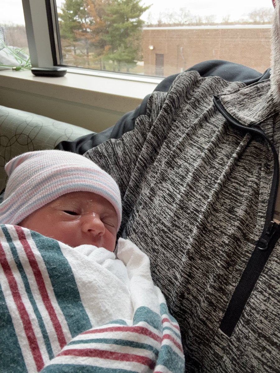 Dan Byers tweet media