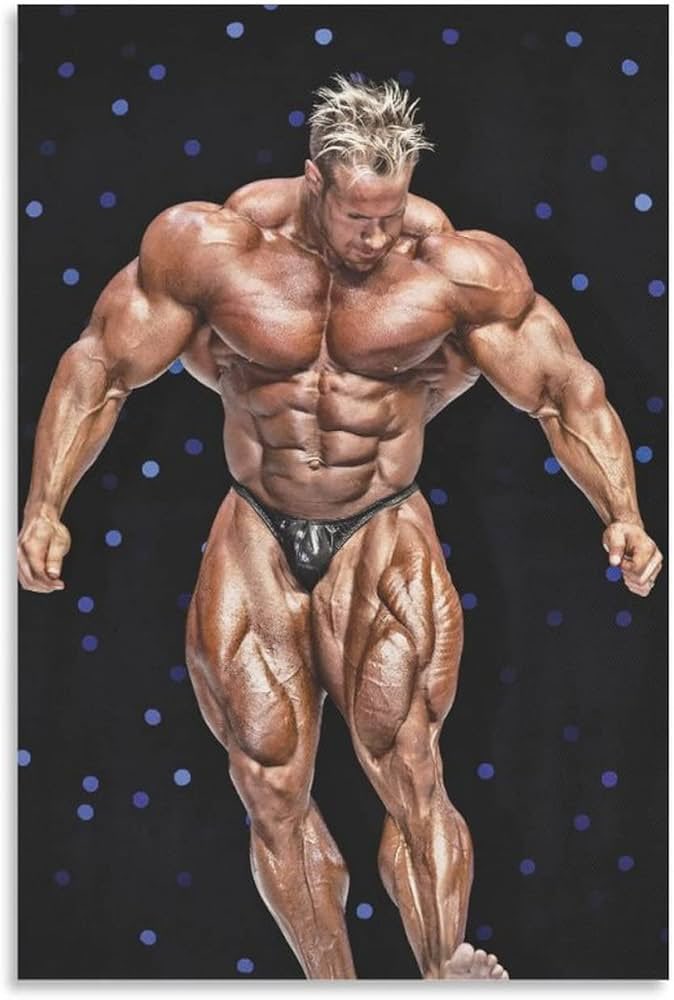 Dan Byers tweet media