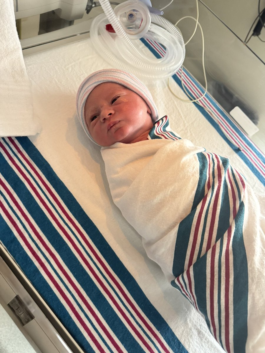 Dan Byers tweet media