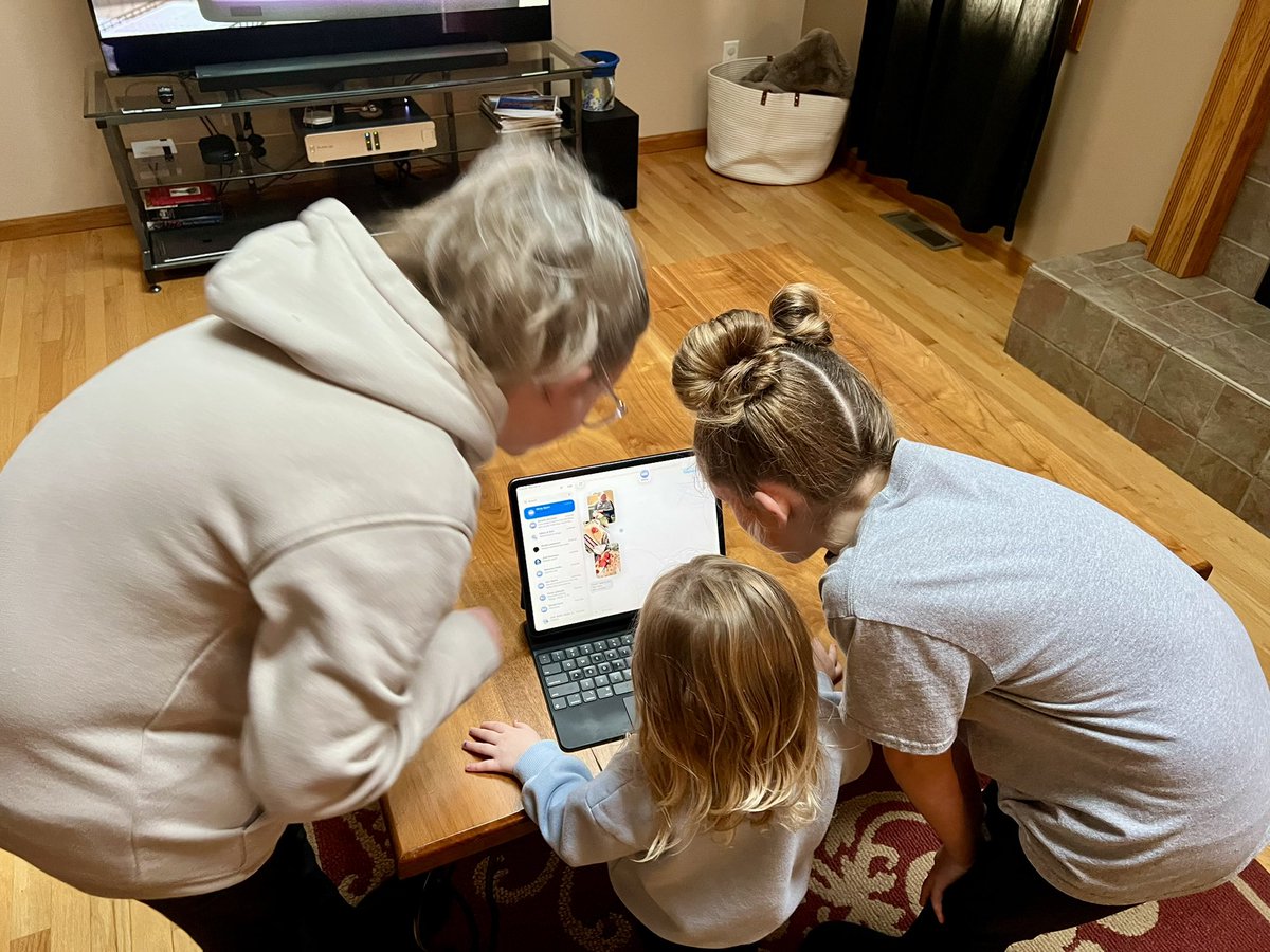 Dan Byers tweet media