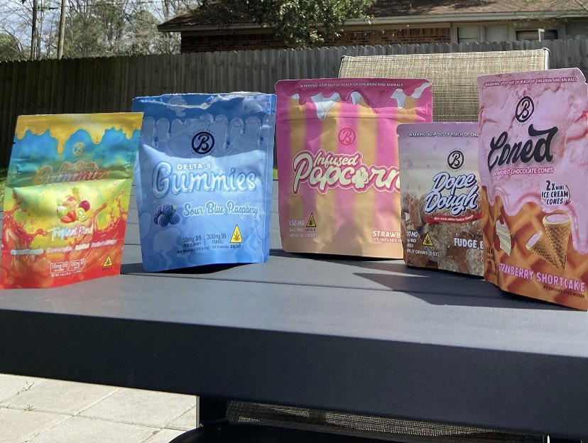 Freezer Tarps tweet media