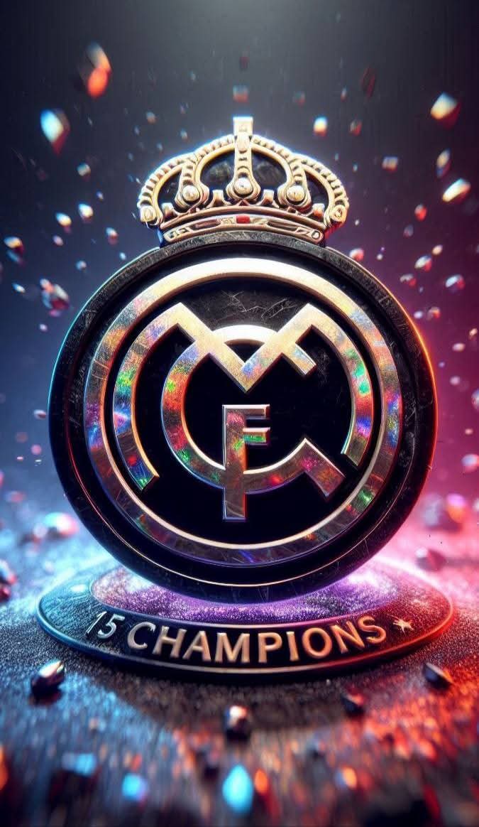 Blanca Vikinga tweet media