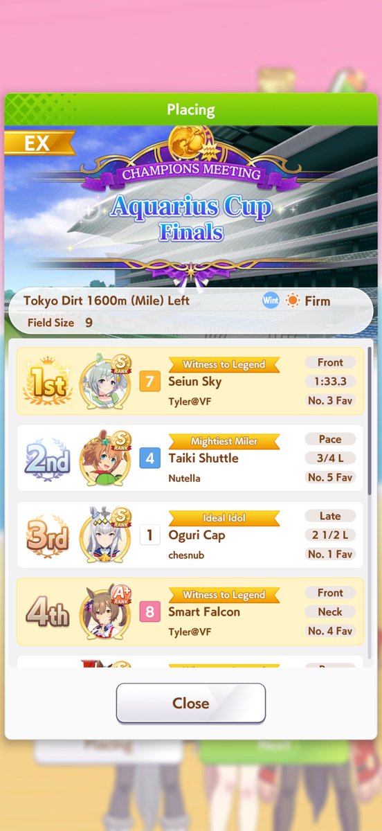 Tyler Not Taylor tweet media