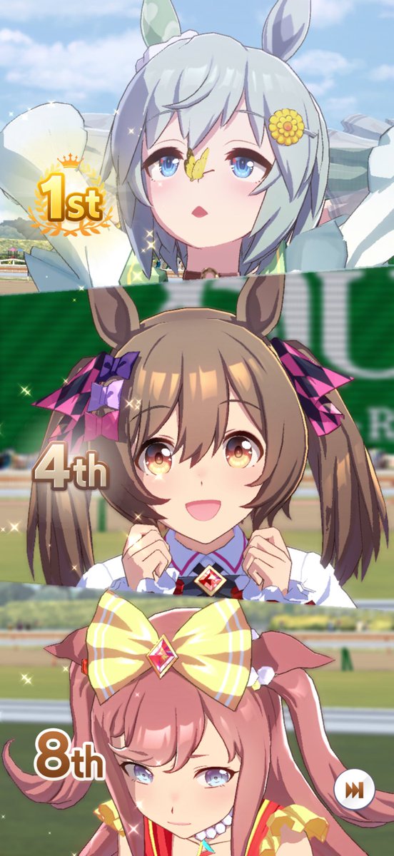 Tyler Not Taylor tweet media