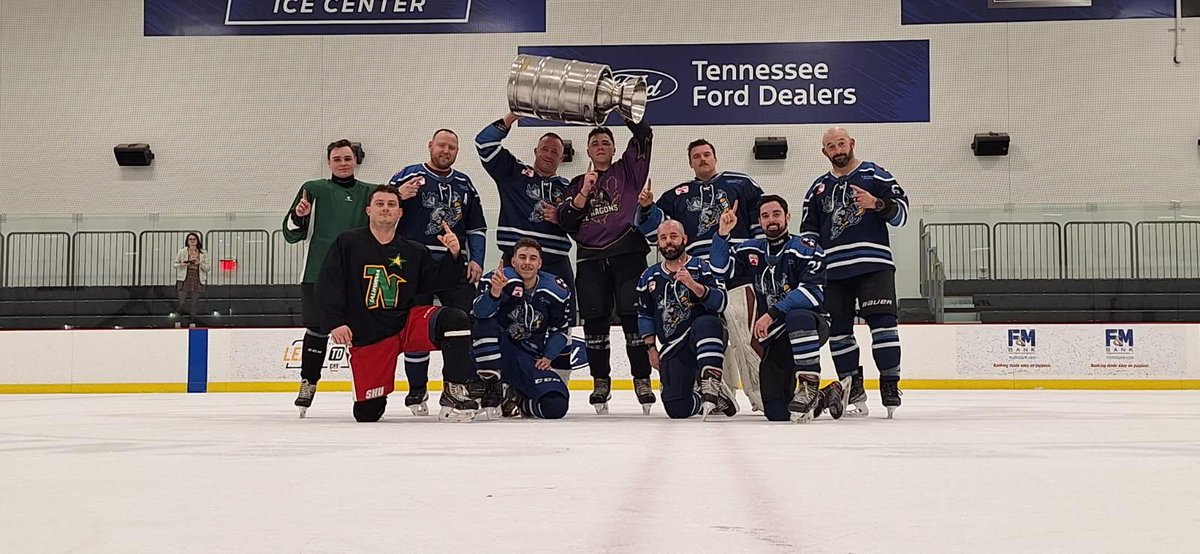 F&M Bank Arena tweet media