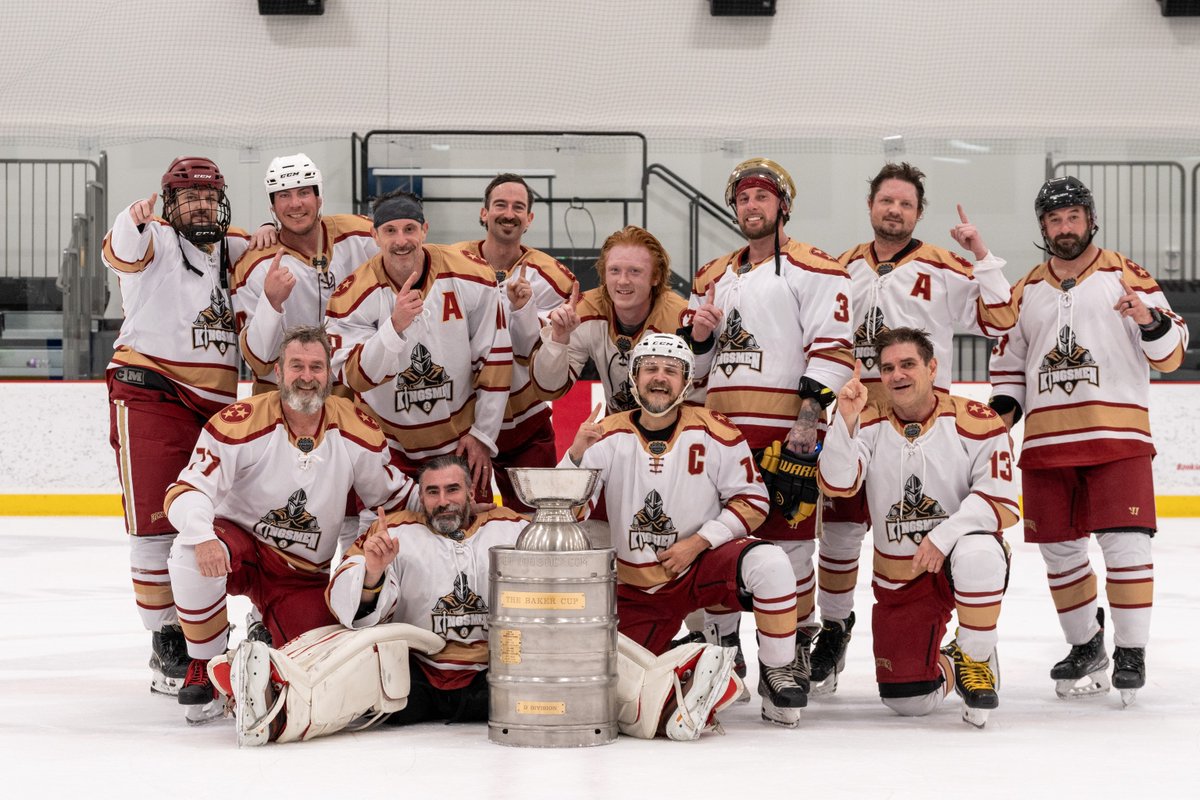 F&M Bank Arena tweet media