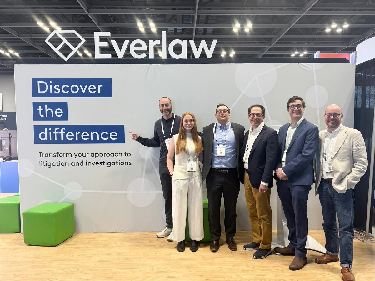 Above the Law tweet media