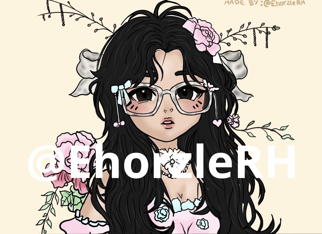 Art comission for <a href="/SnowyJ17143/">Snowy Joly</a> 🩷
---------------------------------
#Royalehigh #RH #royalehighart #royalehighdecals #royalehighcomission #royalehighcustomdecal #rhdecals #rhcustomdecals