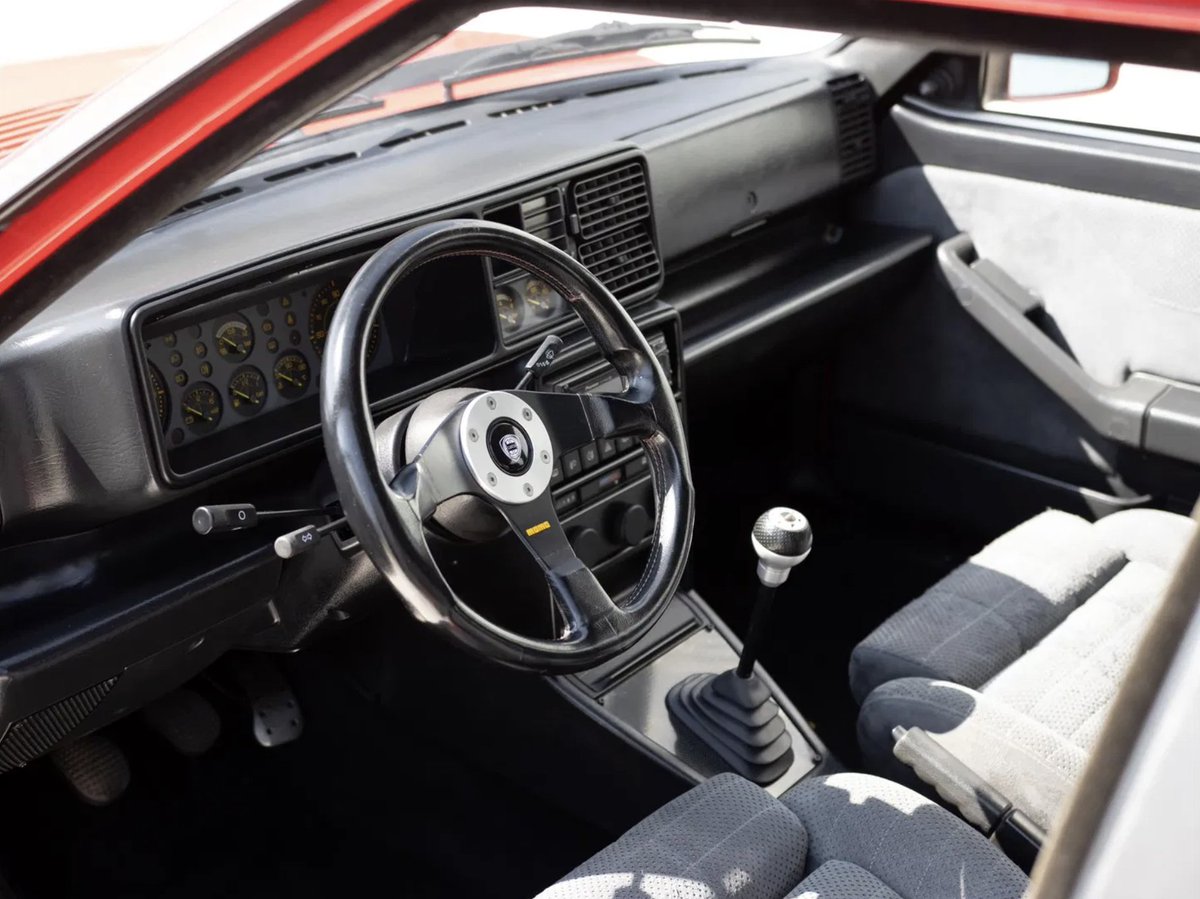 PistonHeads tweet media