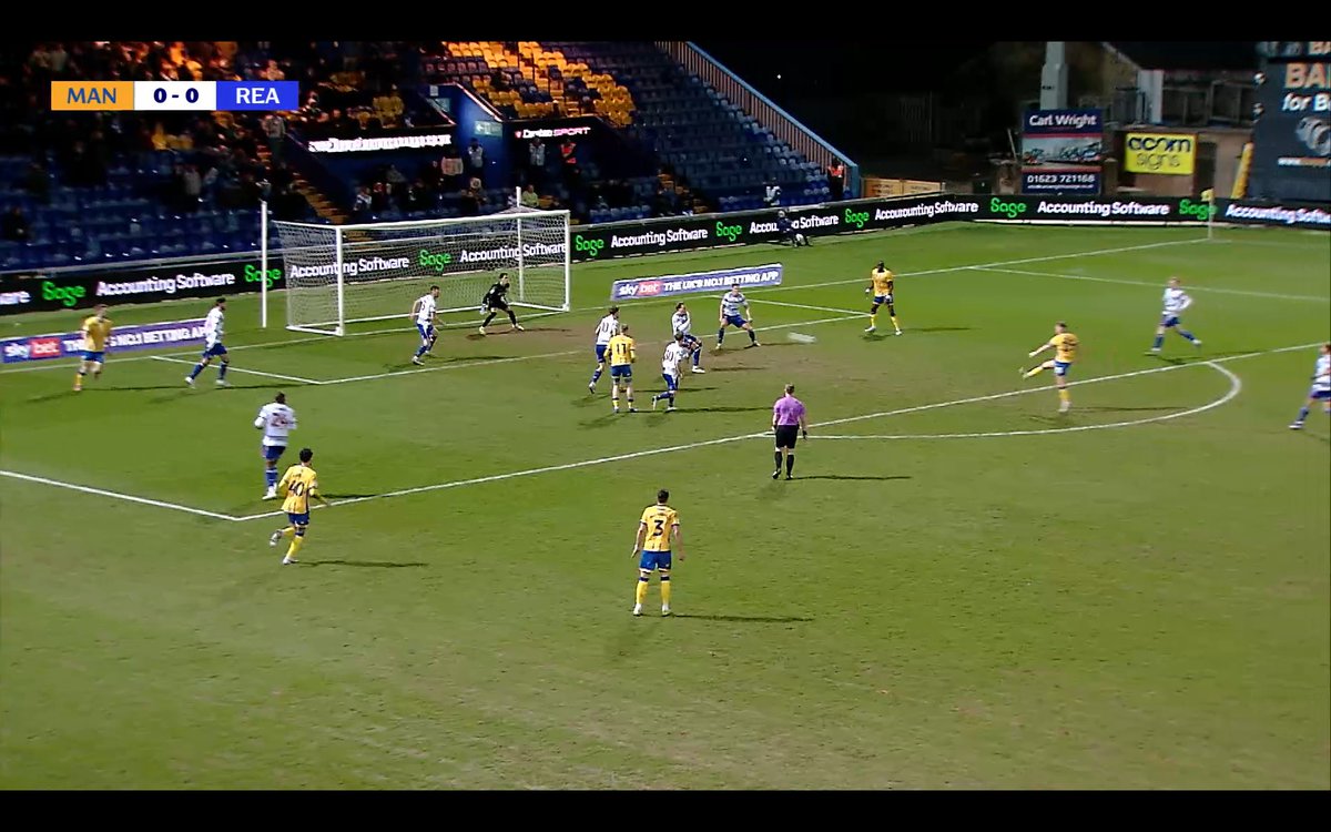 Martin Shaw tweet media