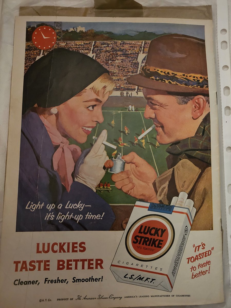 Keith Illustrious tweet media