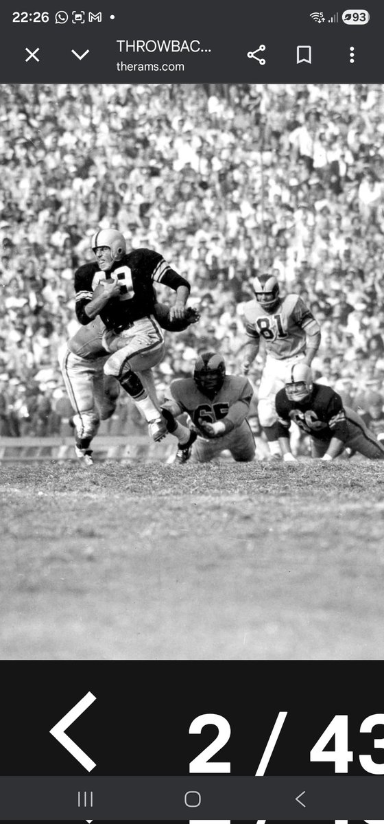 Keith Illustrious tweet media