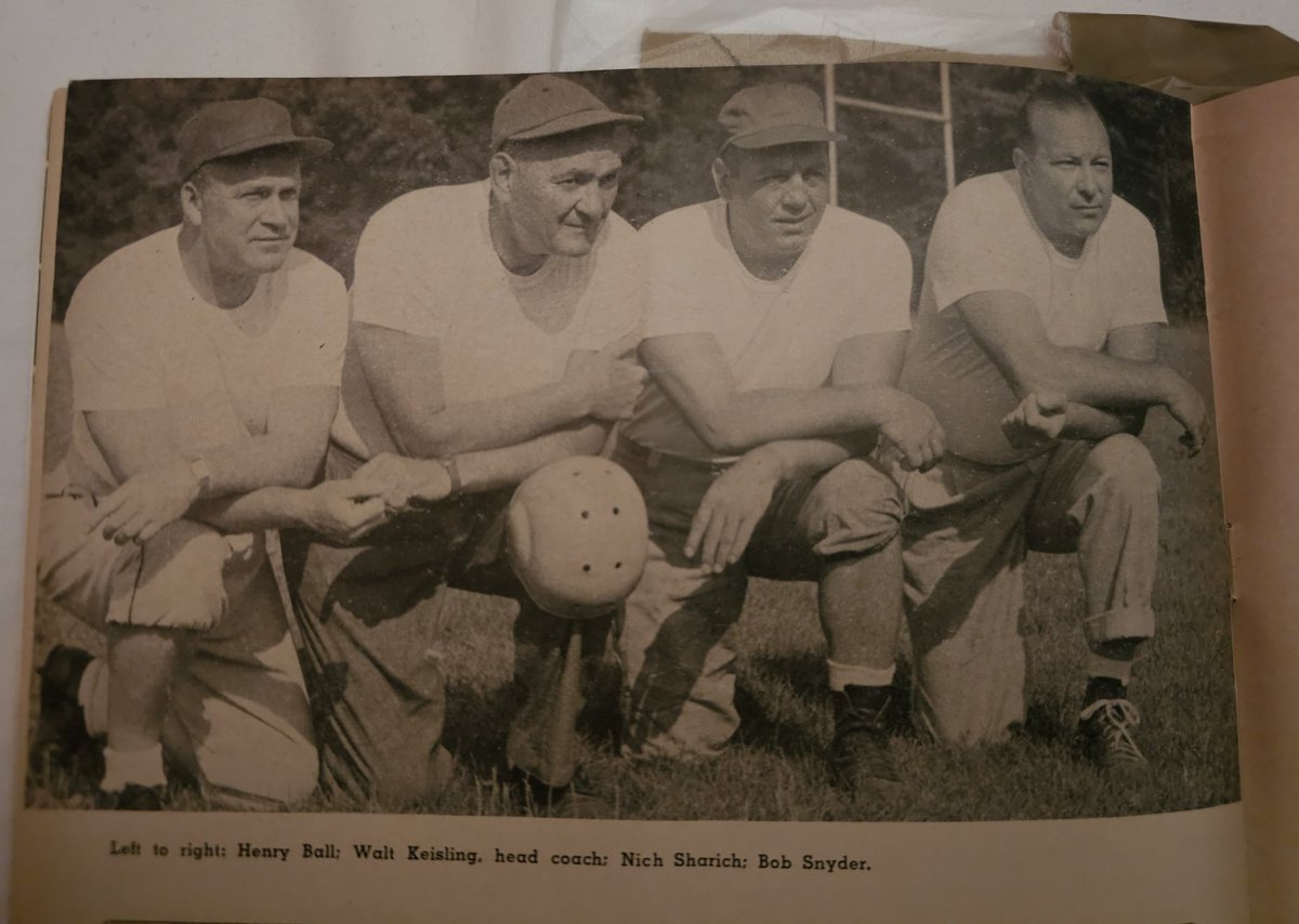 Keith Illustrious tweet media