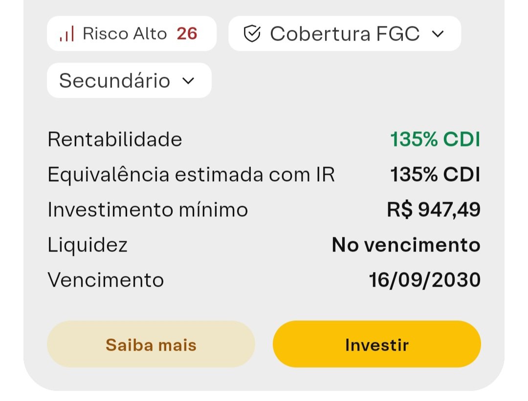 Café com Sardinha ☕🐟🐟🦈 tweet media