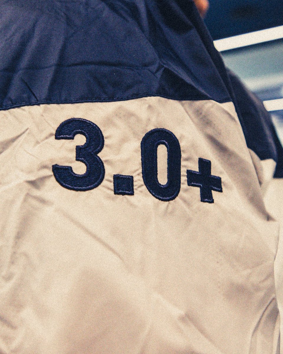 Virginia Football tweet media