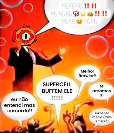 Acervo 🅾️✝️ℹ️💰🫧 tweet media