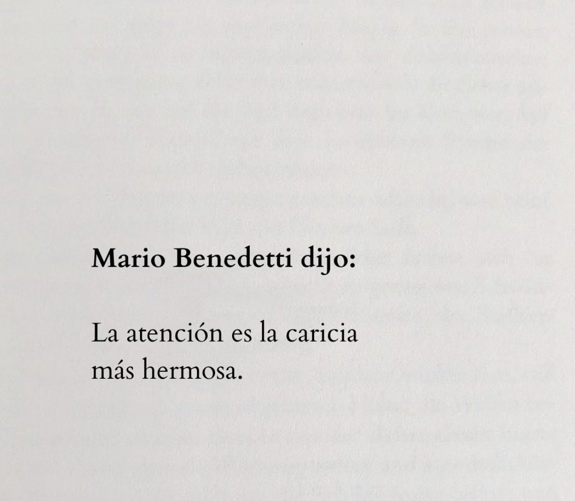FraseSimple's tweet photo. https://t.co/myCtRhLWaE