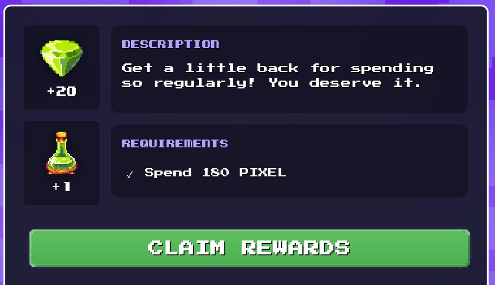 Carlos Torres tweet media