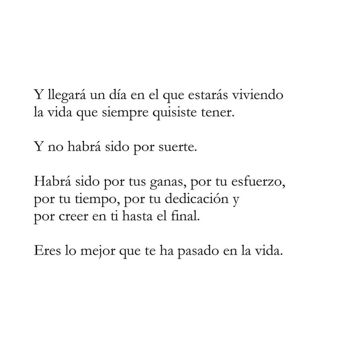 Pensamientos (@frasesimple) on Twitter photo 