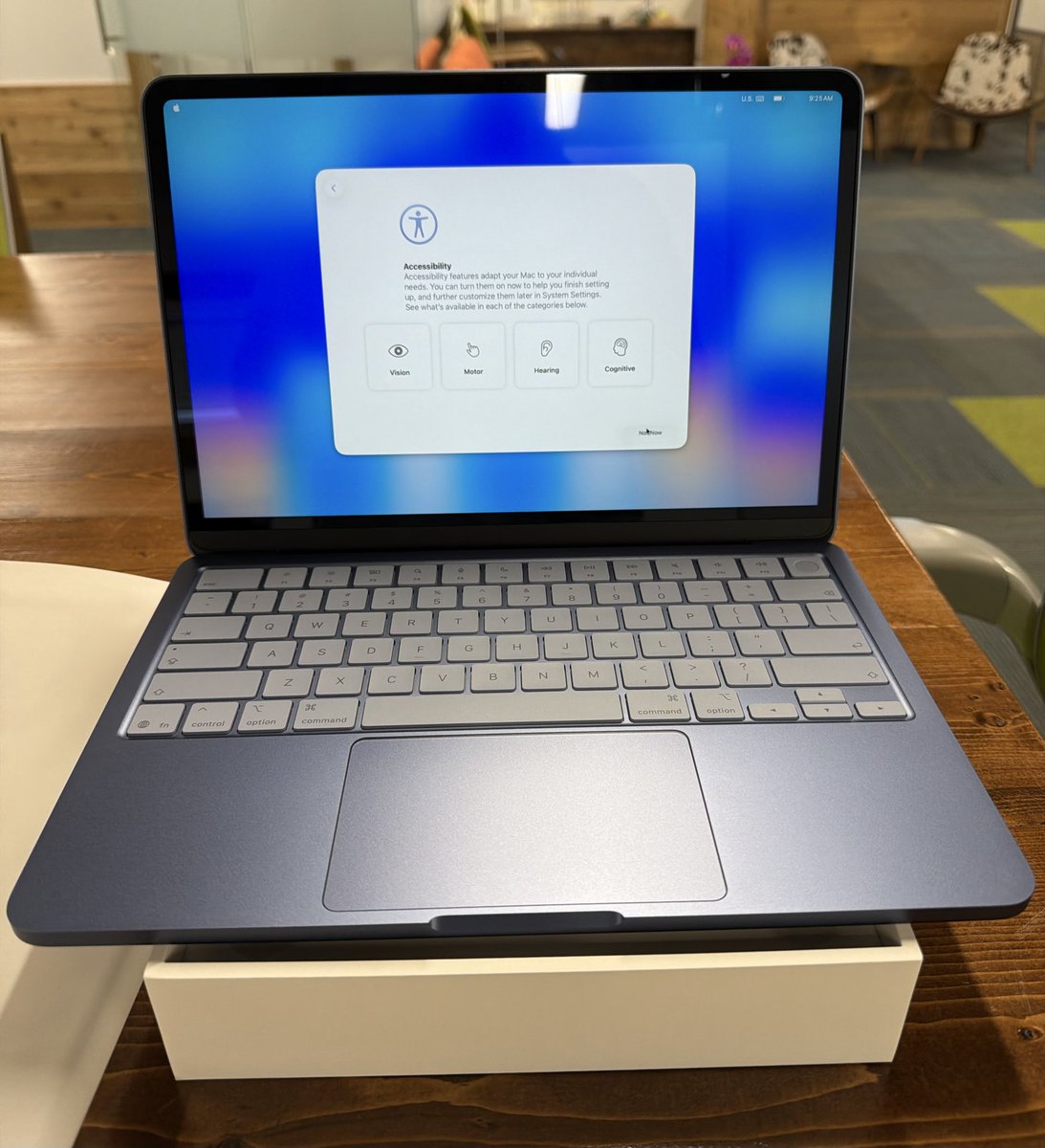 KVCA 🌊 tweet media