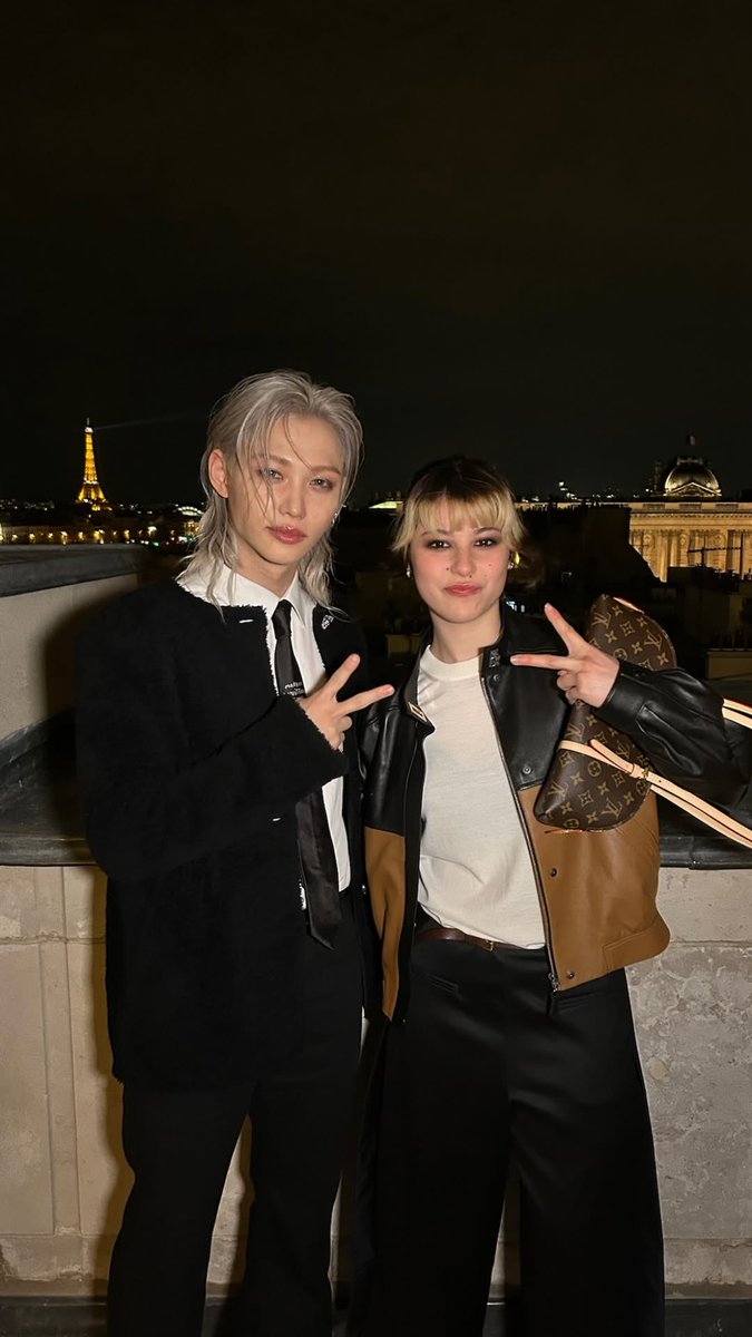 천사같으시당...🩵