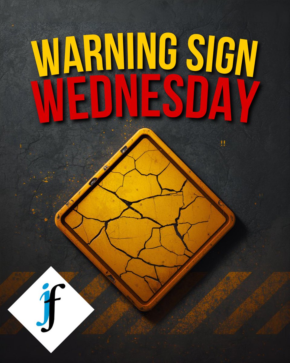 The Jason Foundation tweet media