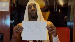 Ántoni Daimiel tweet media