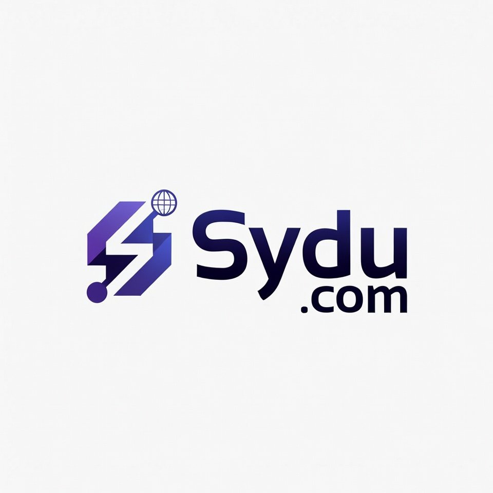 abdul_tati's tweet image. Sydu.com — Clean 4L .com 🔥

Short, brandable, and highly versatile.
Perfect for a startup, tech platform, or modern brand.

Only 4 letters. Easy to remember. Strong brand potential.

#AIstartup #SaaSstartup #TechStartup #StartupBranding #BrandNaming