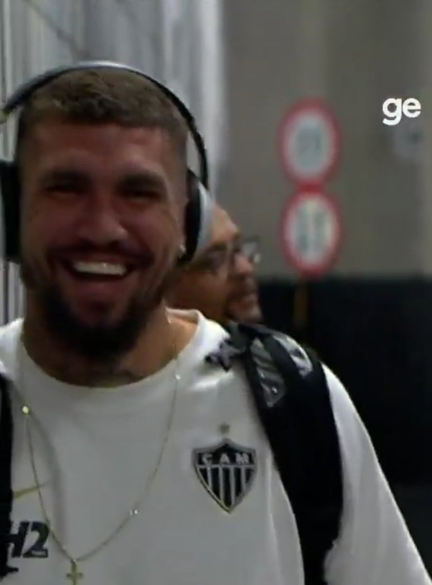 Diego Torbes tweet media