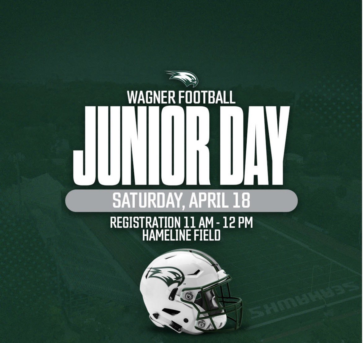 Britton Cincere 2027 QB tweet media