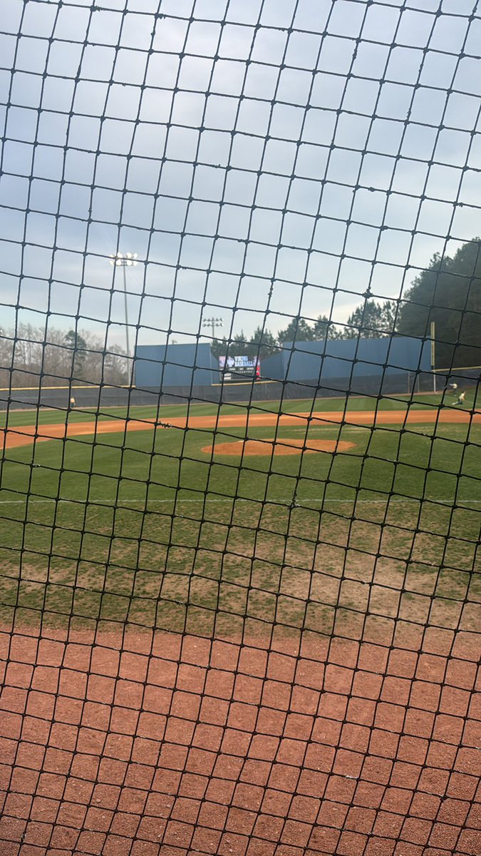 Zack Ciboth tweet media