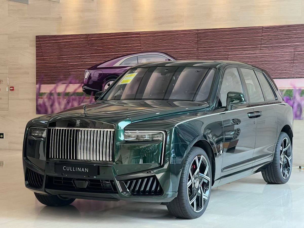 汤姆张 tweet media