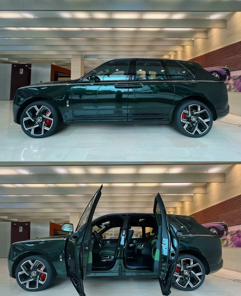 汤姆张 tweet media