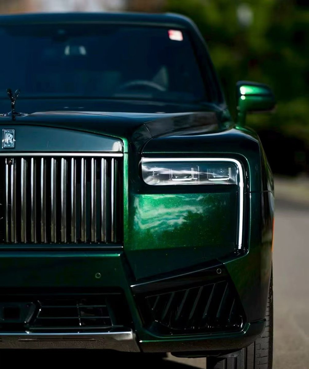 汤姆张 tweet media