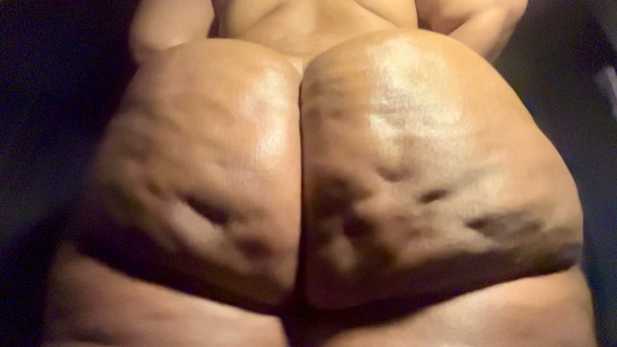 that’s SO nasty ™ tweet media