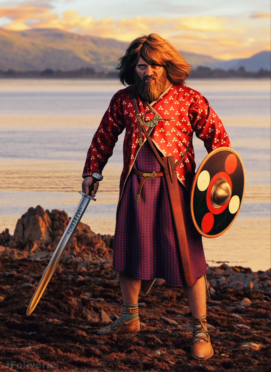 Joan Francesc Oliveras tweet media