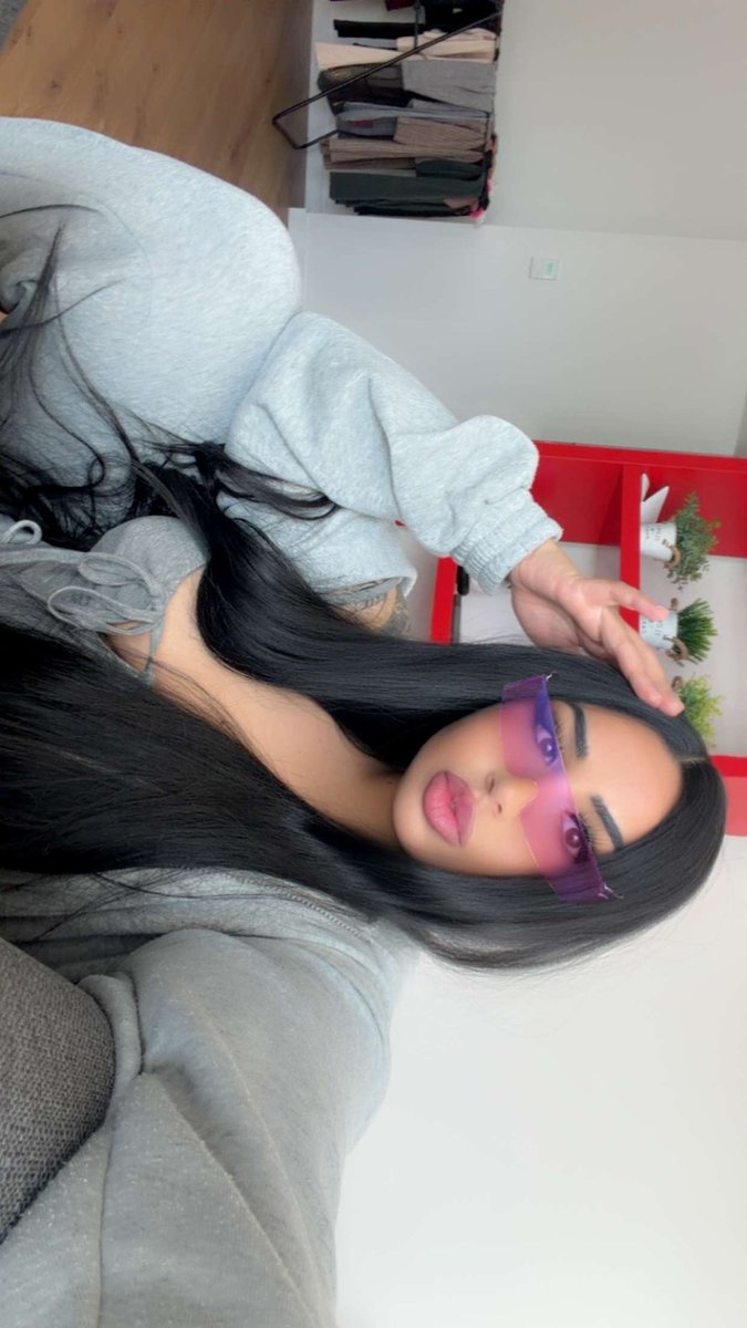 ManoonMsx's tweet photo. https://t.co/Ut28RV86Y1