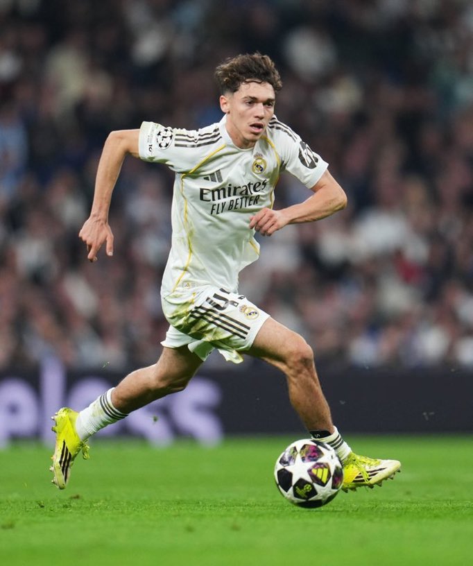 سلطان tweet media