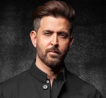 BollyGupp tweet media