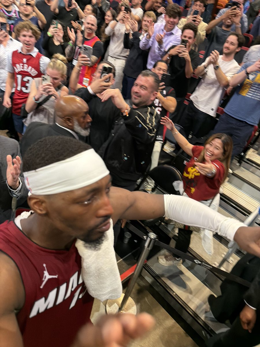 Ben Zeuner tweet media