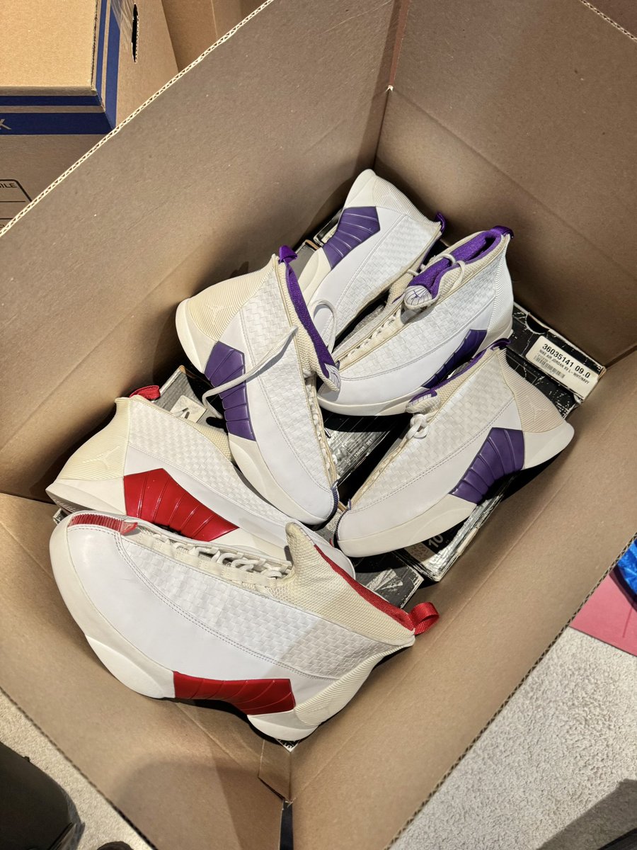 23BC (@23bc__) on Twitter photo 