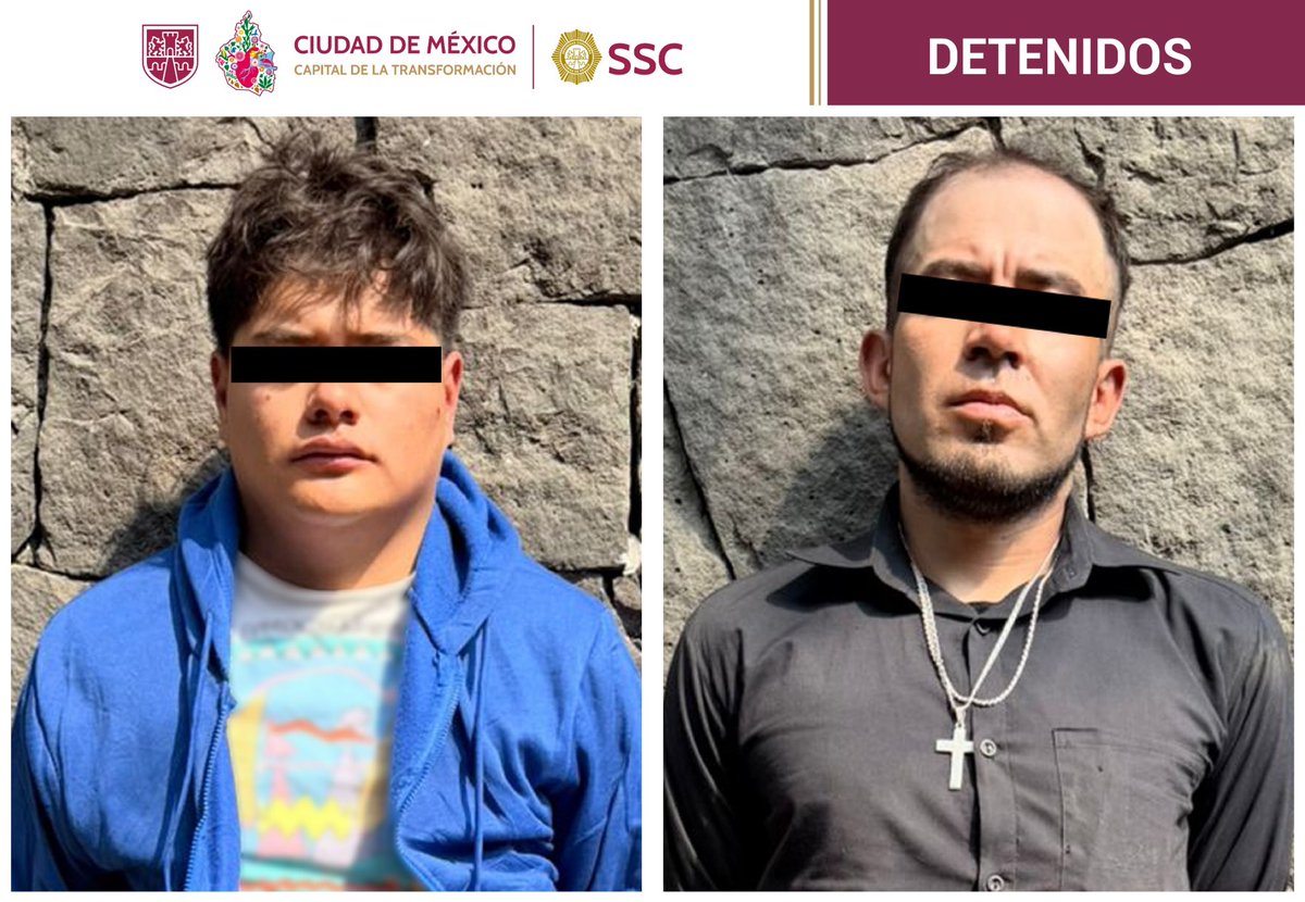 Pablo Vázquez Camacho tweet media