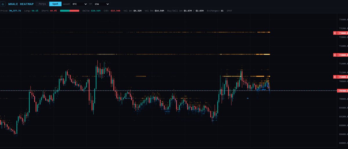 $BigTrout Mode🌊🐟 tweet media