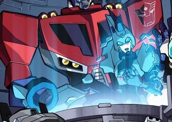 🌟 blurrs conjunx endura 🌟 TF CON CHICAGO 2025 (@blurrsconjunx) on Twitter photo 